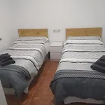 Holiday home Noriega La Franca