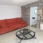 Holiday home Noriega