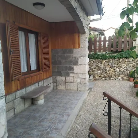 Noriega لا فرانكا