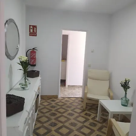 Noriega