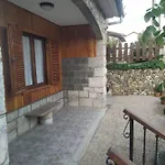 Noriega Ля Франка
